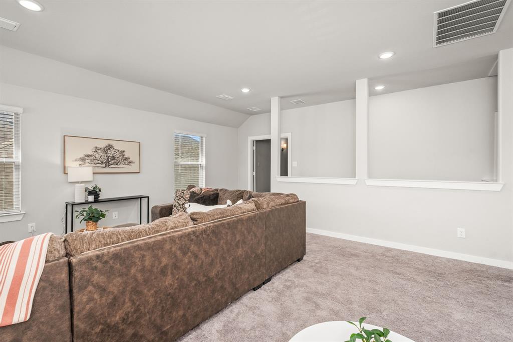 4017 Mapleleaf Pass Melissa, TX 75454 - Photo 19 of 32