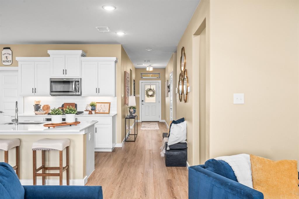 4017 Mapleleaf Pass Melissa, TX 75454 - Photo 10 of 32