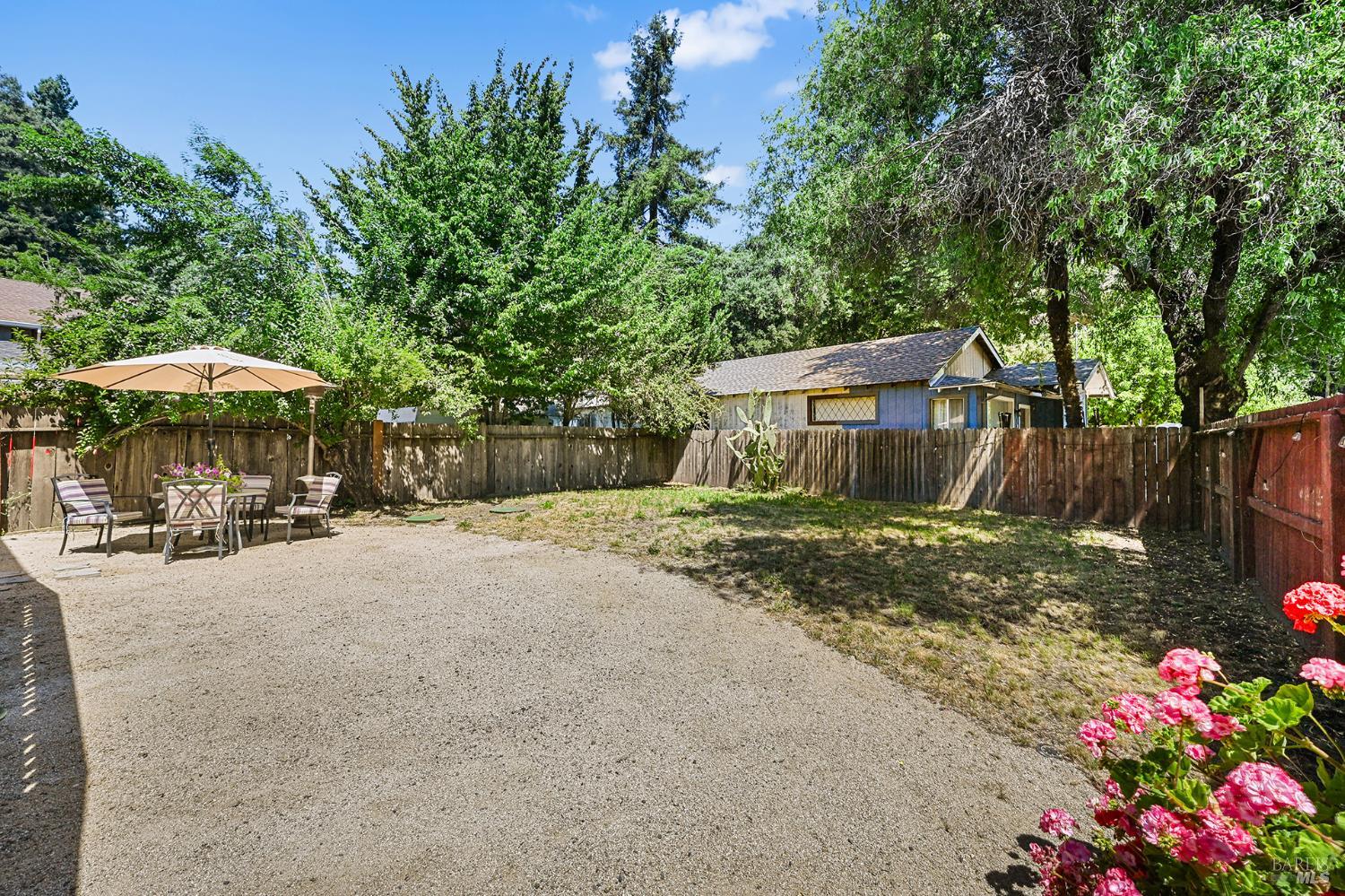 20489 Highway 116 Monte Rio, CA 95462 - Photo 34 of 53
