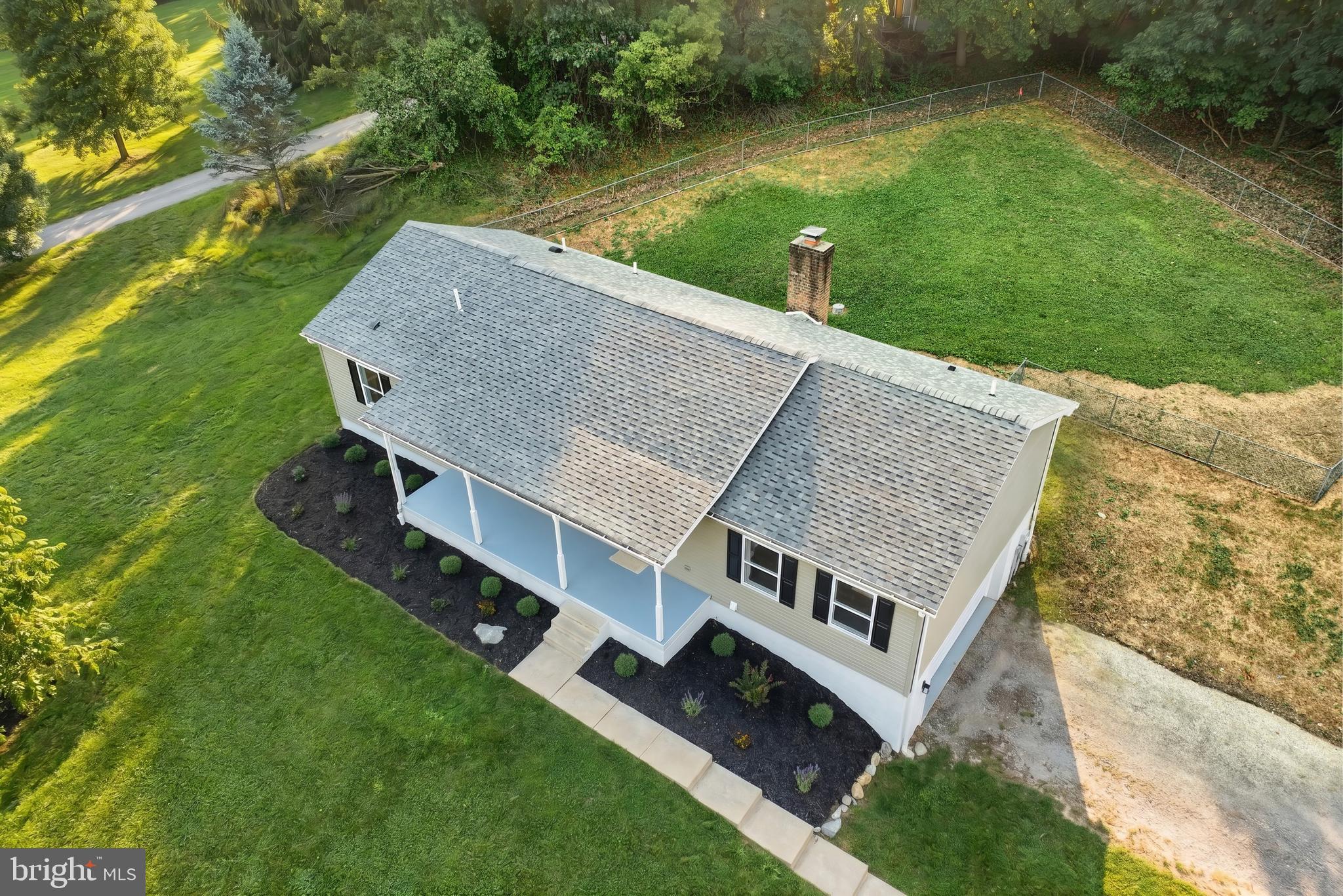 12588 Lebanon Church Road Felton, PA 17322 - Photo 41 of 58 Gallery Image 41