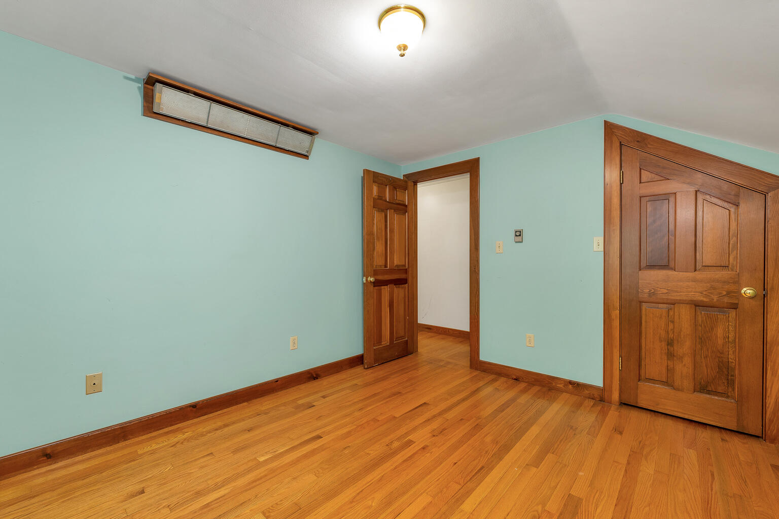 160 Bagley Road Waterboro, ME 04030 - Photo 36 of 44 160BagleyRd-115