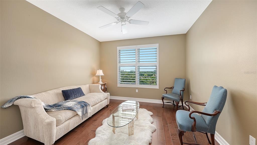 401 North Point Road, Unit 504 Osprey, FL 34229 - Photo 22 of 49