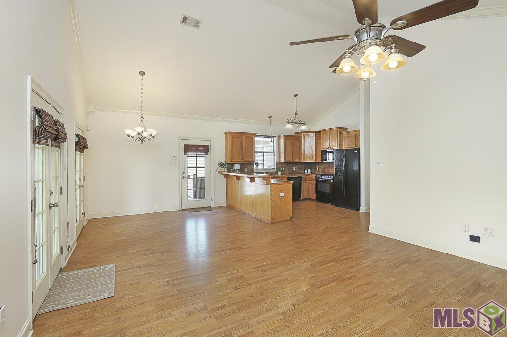 38035 Post Office Road, Unit 21B Prairieville , LA 70737 - Photo 7 of 31