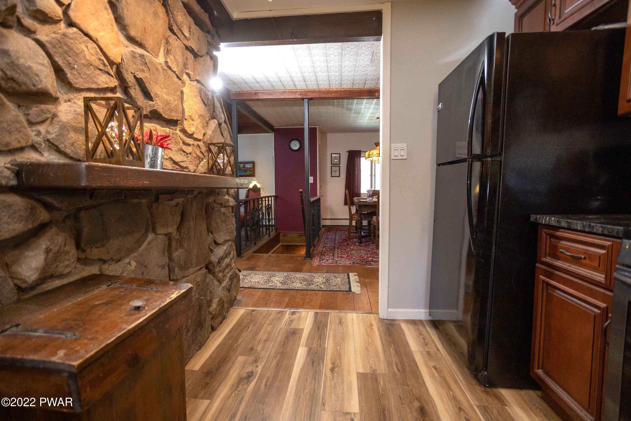 170 Blue Eddy Road Hawley, PA 18428 - Photo 15 of 78