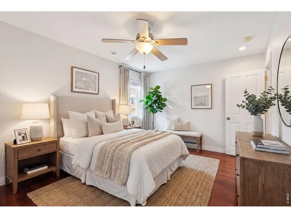 $1,650,000 | 2030 Columbine Avenue, Boulder, CO 80302