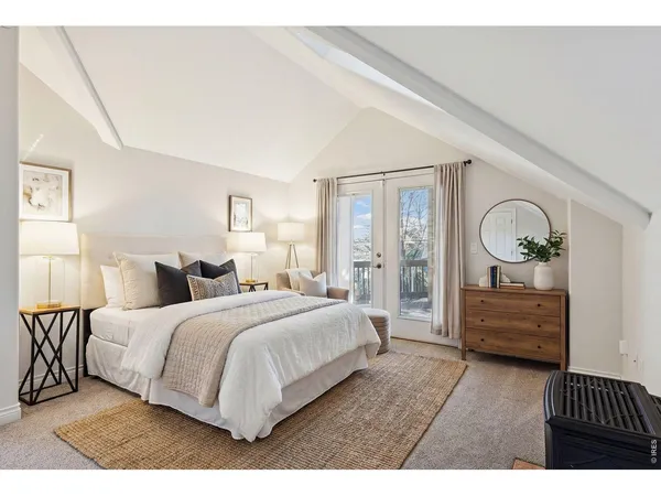 $1,650,000 | 2030 Columbine Avenue, Boulder, CO 80302