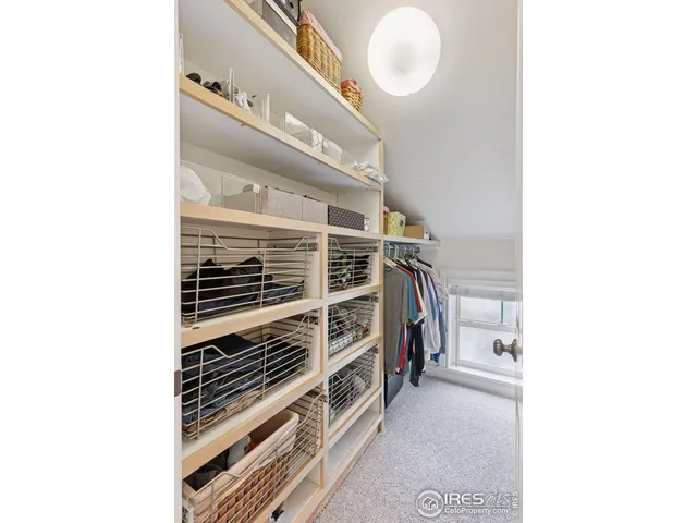 $1,650,000 | 2030 Columbine Avenue, Boulder, CO 80302