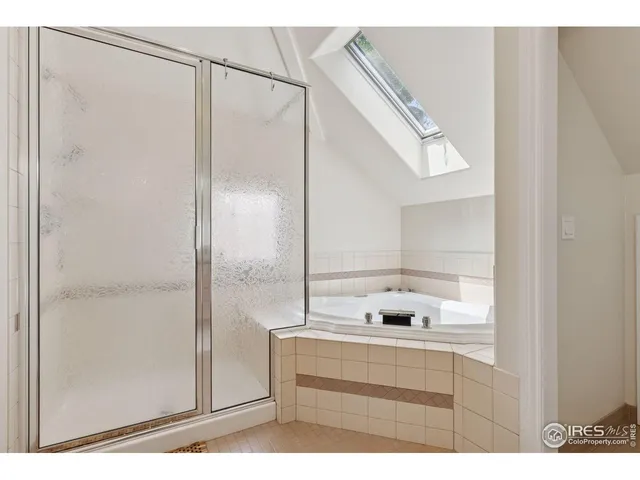 $1,650,000 | 2030 Columbine Avenue, Boulder, CO 80302