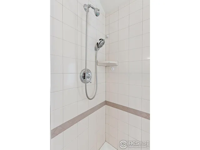 $1,650,000 | 2030 Columbine Avenue, Boulder, CO 80302