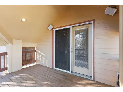 $1,650,000 | 2030 Columbine Avenue, Boulder, CO 80302