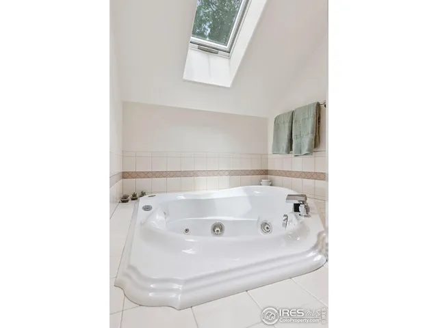 $1,650,000 | 2030 Columbine Avenue, Boulder, CO 80302