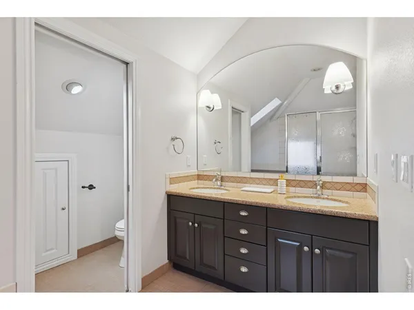 $1,650,000 | 2030 Columbine Avenue, Boulder, CO 80302