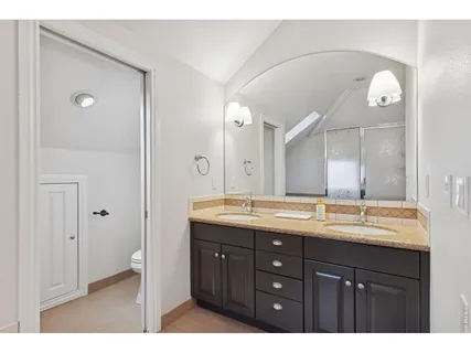 $1,650,000 | 2030 Columbine Avenue, Boulder, CO 80302