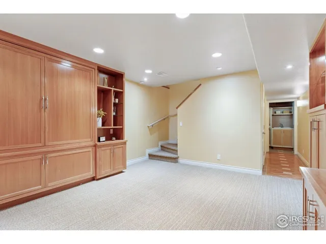 $1,650,000 | 2030 Columbine Avenue, Boulder, CO 80302