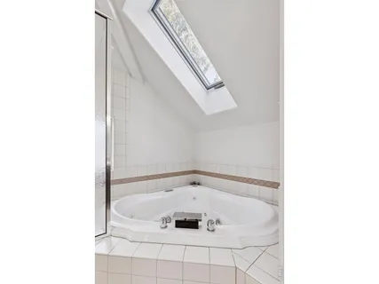 $1,650,000 | 2030 Columbine Avenue, Boulder, CO 80302