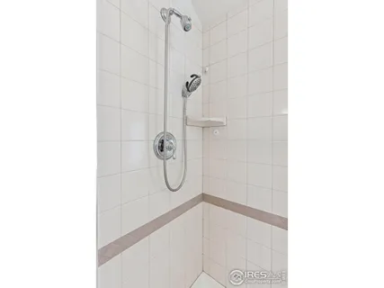 $1,650,000 | 2030 Columbine Avenue, Boulder, CO 80302