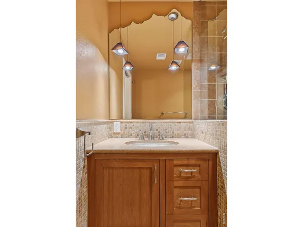 $1,650,000 | 2030 Columbine Avenue, Boulder, CO 80302