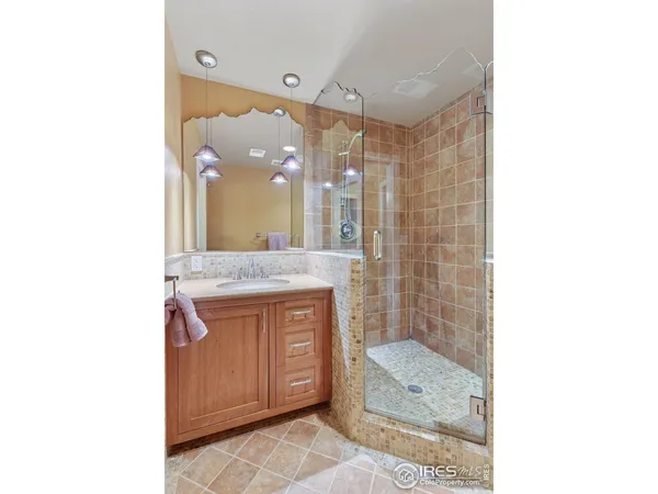 $1,650,000 | 2030 Columbine Avenue, Boulder, CO 80302