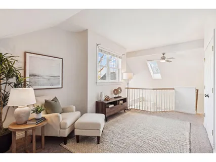 $1,650,000 | 2030 Columbine Avenue, Boulder, CO 80302