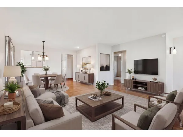 $1,650,000 | 2030 Columbine Avenue, Boulder, CO 80302