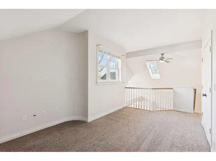 $1,650,000 | 2030 Columbine Avenue, Boulder, CO 80302