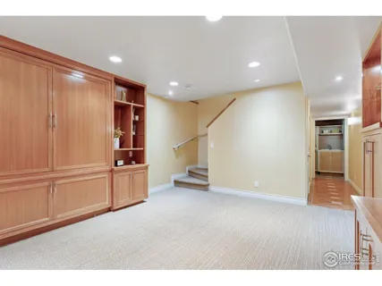 $1,650,000 | 2030 Columbine Avenue, Boulder, CO 80302