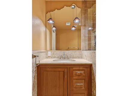 $1,650,000 | 2030 Columbine Avenue, Boulder, CO 80302