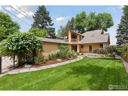 $1,650,000 | 2030 Columbine Avenue, Boulder, CO 80302