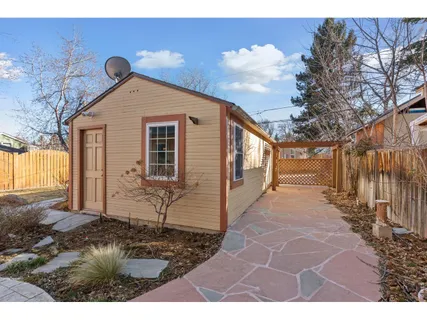 $1,650,000 | 2030 Columbine Avenue, Boulder, CO 80302