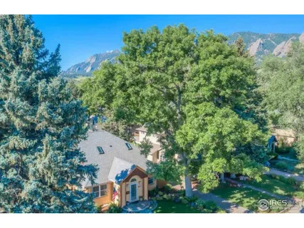 $1,650,000 | 2030 Columbine Avenue, Boulder, CO 80302