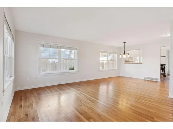 $1,650,000 | 2030 Columbine Avenue, Boulder, CO 80302