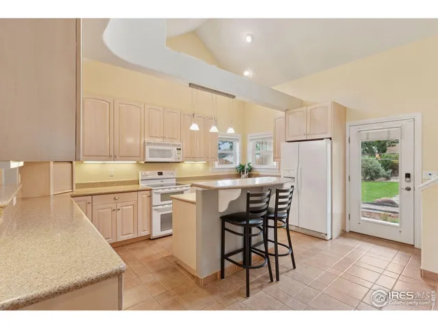 $1,650,000 | 2030 Columbine Avenue, Boulder, CO 80302