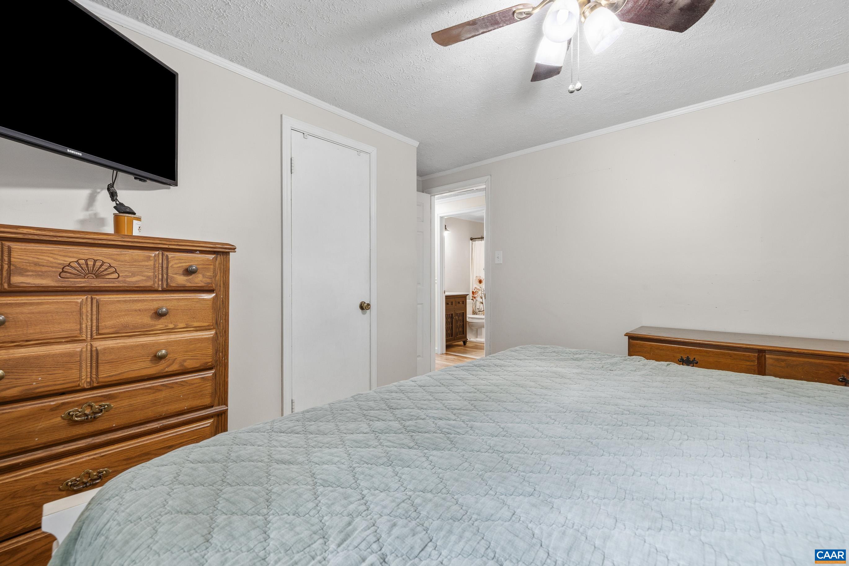 6968 Virginia Ridge Road Dyke, VA 22935 - Photo 25 of 42