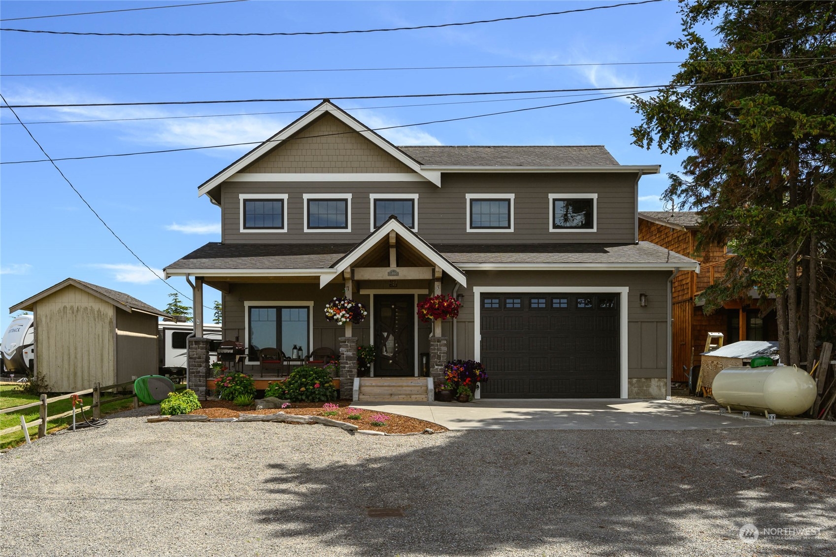 4119 Patos Road Ferndale, WA 98248 - Photo 1 of 39 Gallery Image 1