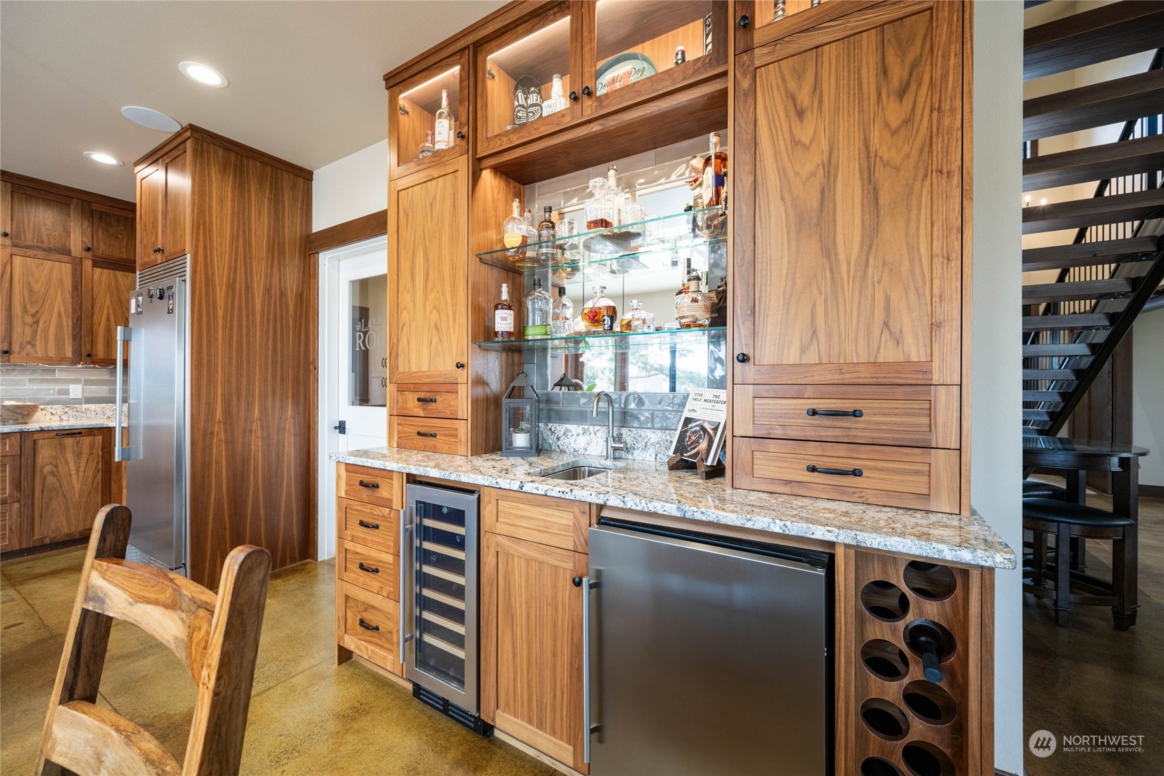 4119 Patos Road Ferndale, WA 98248 - Photo 12 of 39 Gallery Image 12