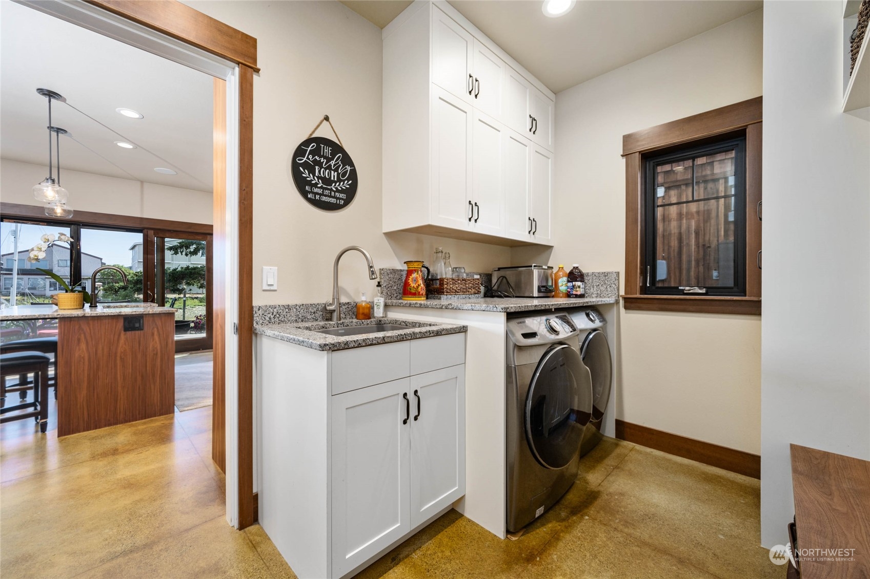 4119 Patos Road Ferndale, WA 98248 - Photo 16 of 39 Gallery Image 16