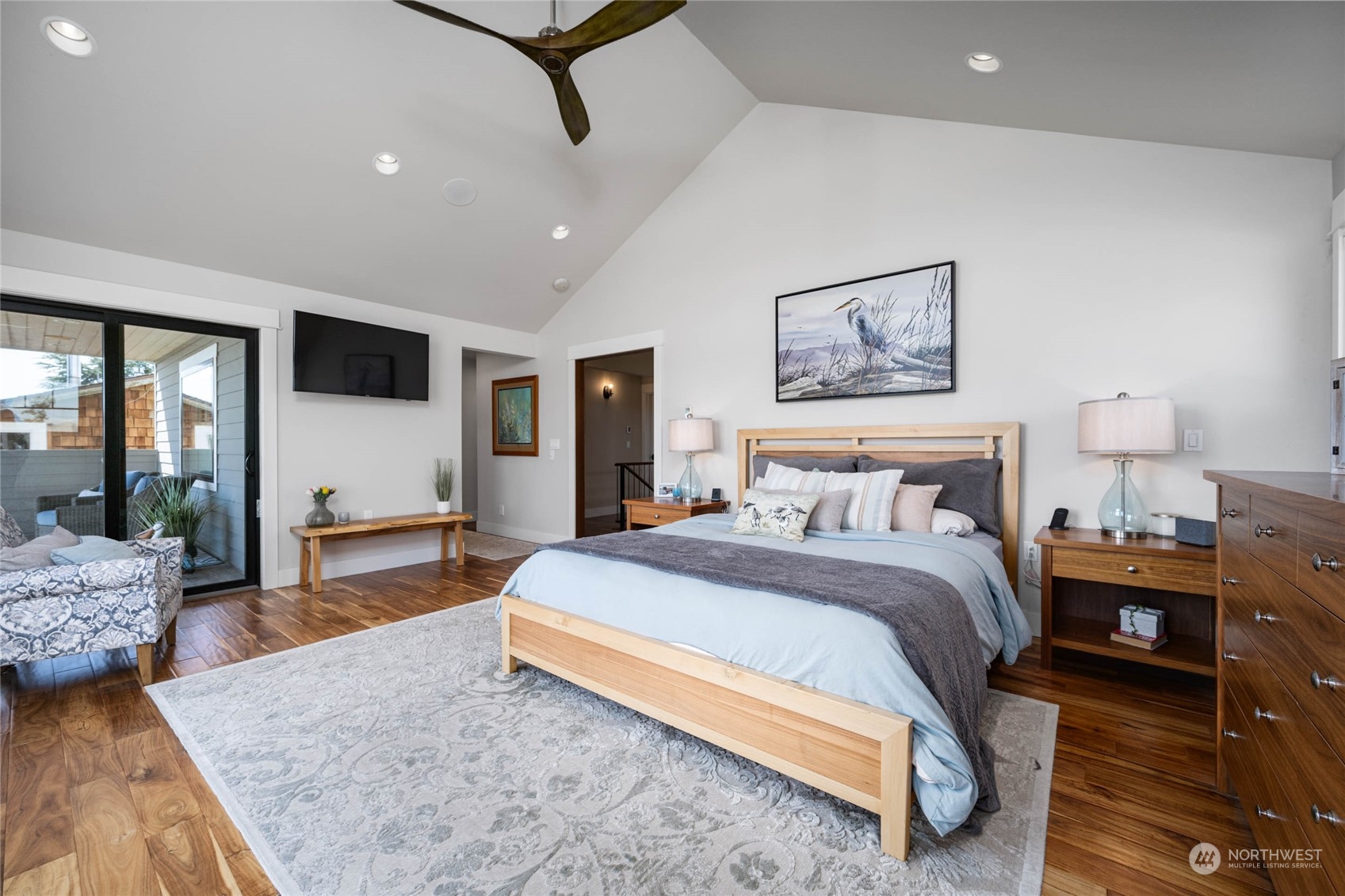 4119 Patos Road Ferndale, WA 98248 - Photo 21 of 39 Gallery Image 21