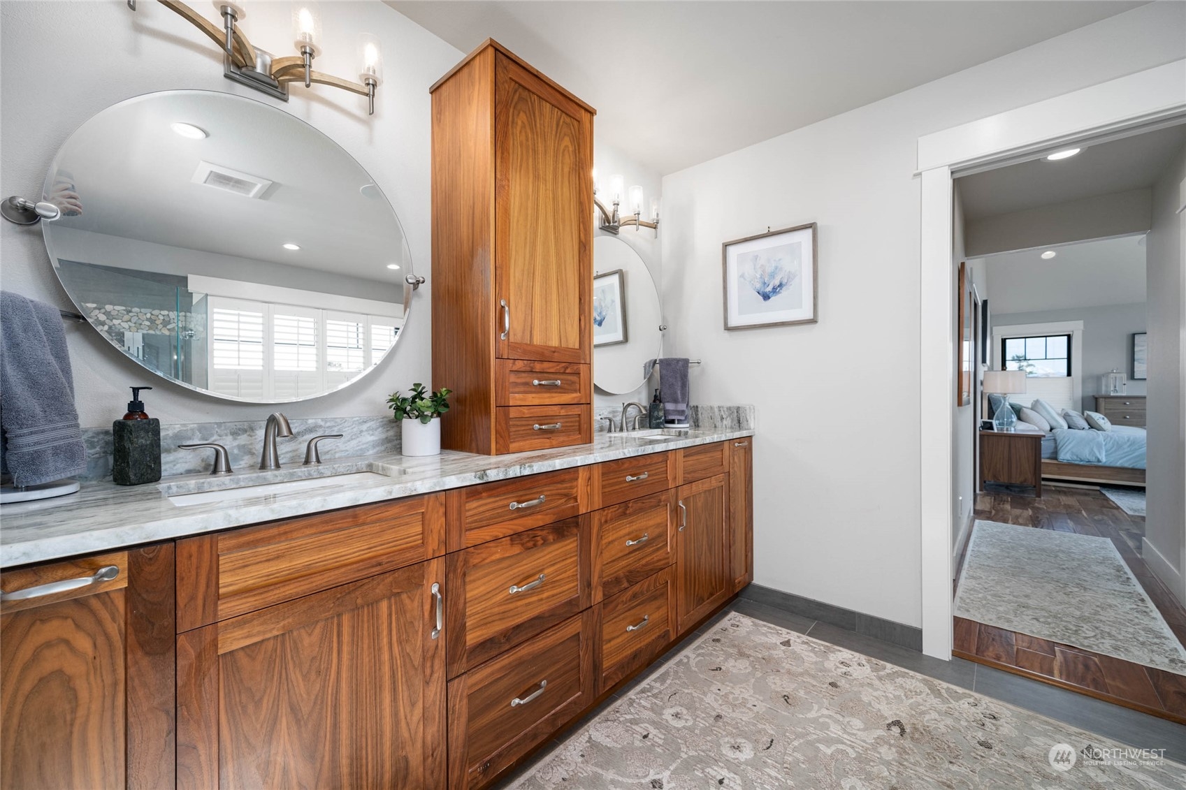4119 Patos Road Ferndale, WA 98248 - Photo 23 of 39 Gallery Image 23
