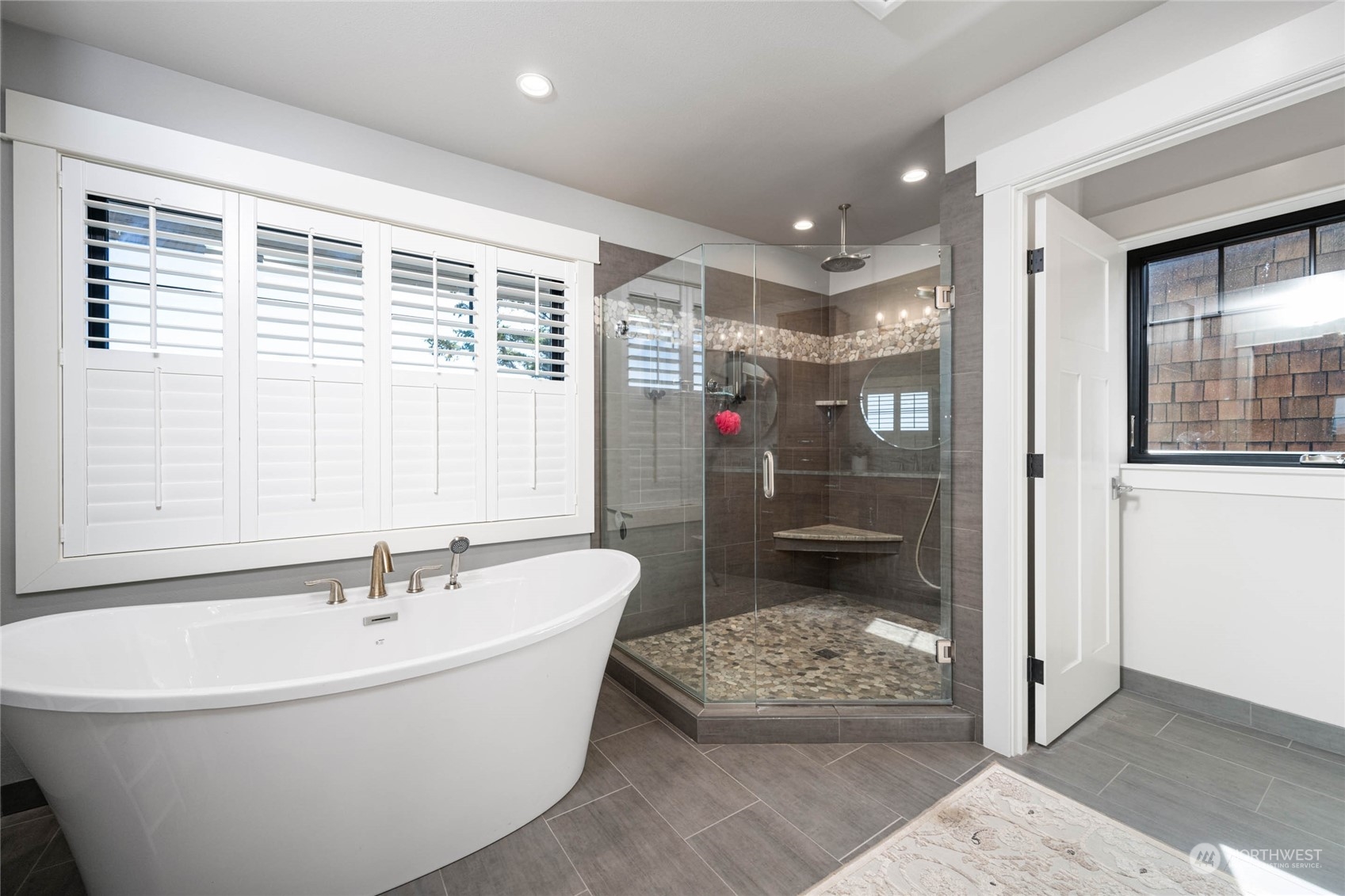 4119 Patos Road Ferndale, WA 98248 - Photo 24 of 39 Gallery Image 24