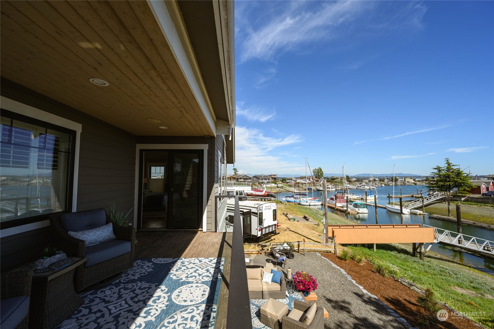 4119 Patos Road Ferndale, WA 98248 - Photo 28 of 39 Gallery Image 28