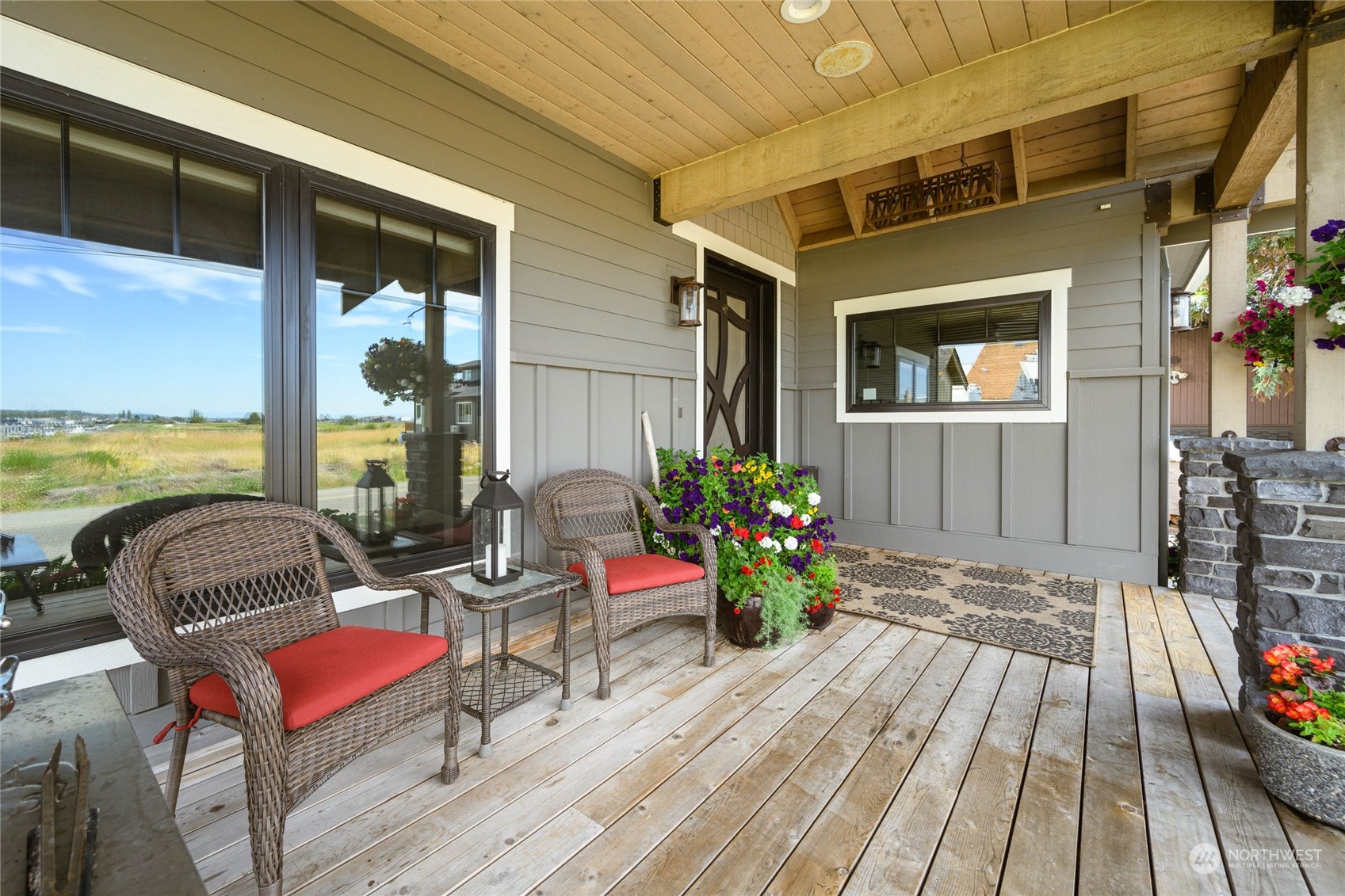 4119 Patos Road Ferndale, WA 98248 - Photo 3 of 39 Gallery Image 3
