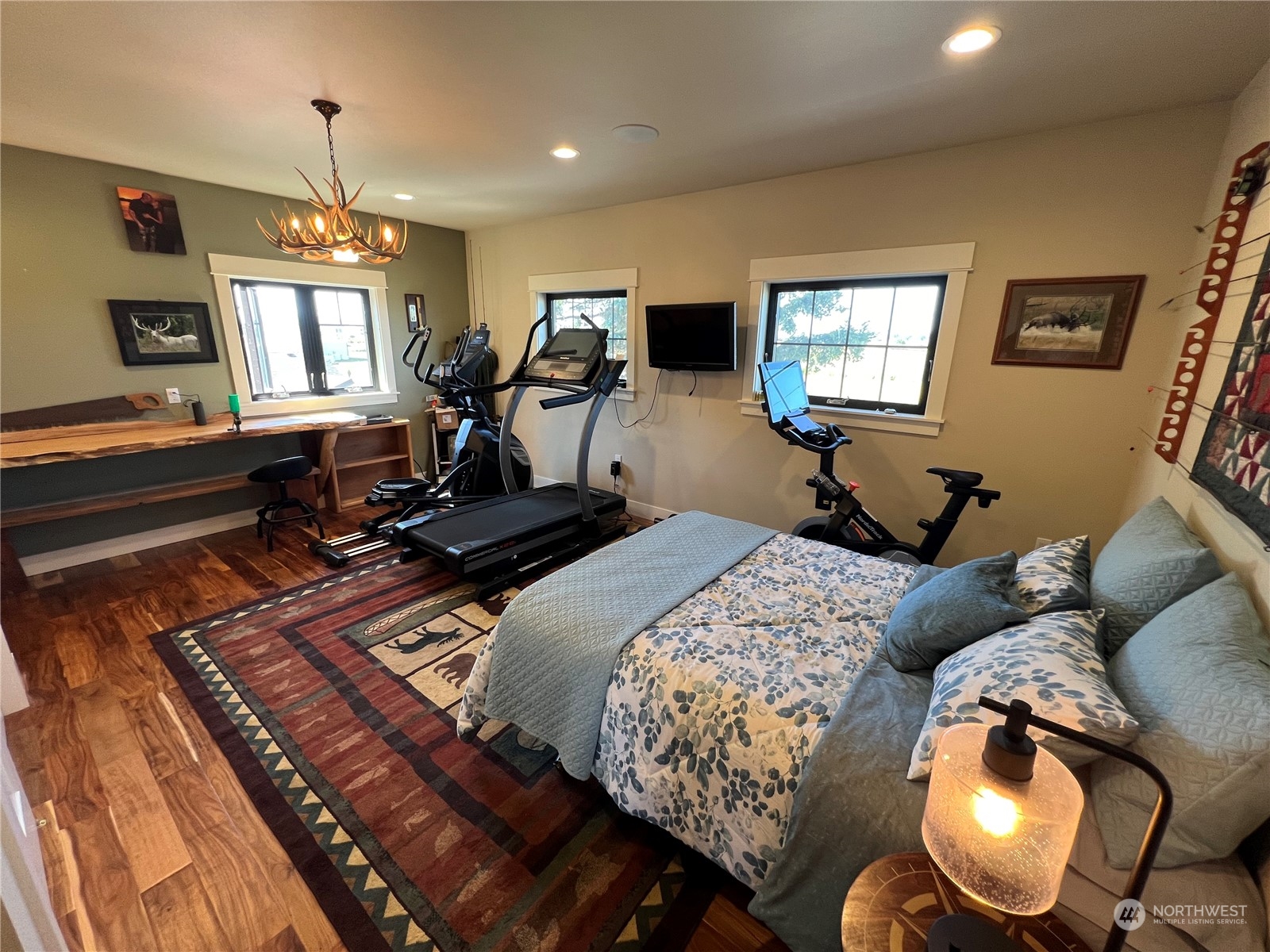 4119 Patos Road Ferndale, WA 98248 - Photo 31 of 39 Gallery Image 31