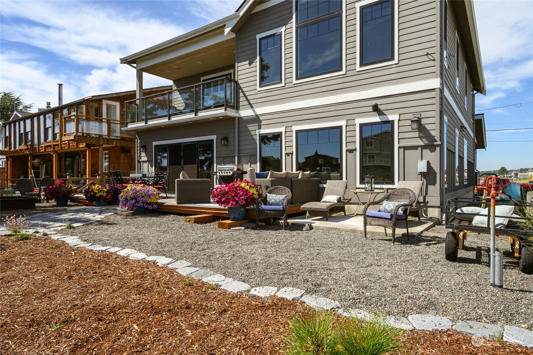 4119 Patos Road Ferndale, WA 98248 - Photo 32 of 39 Gallery Image 32