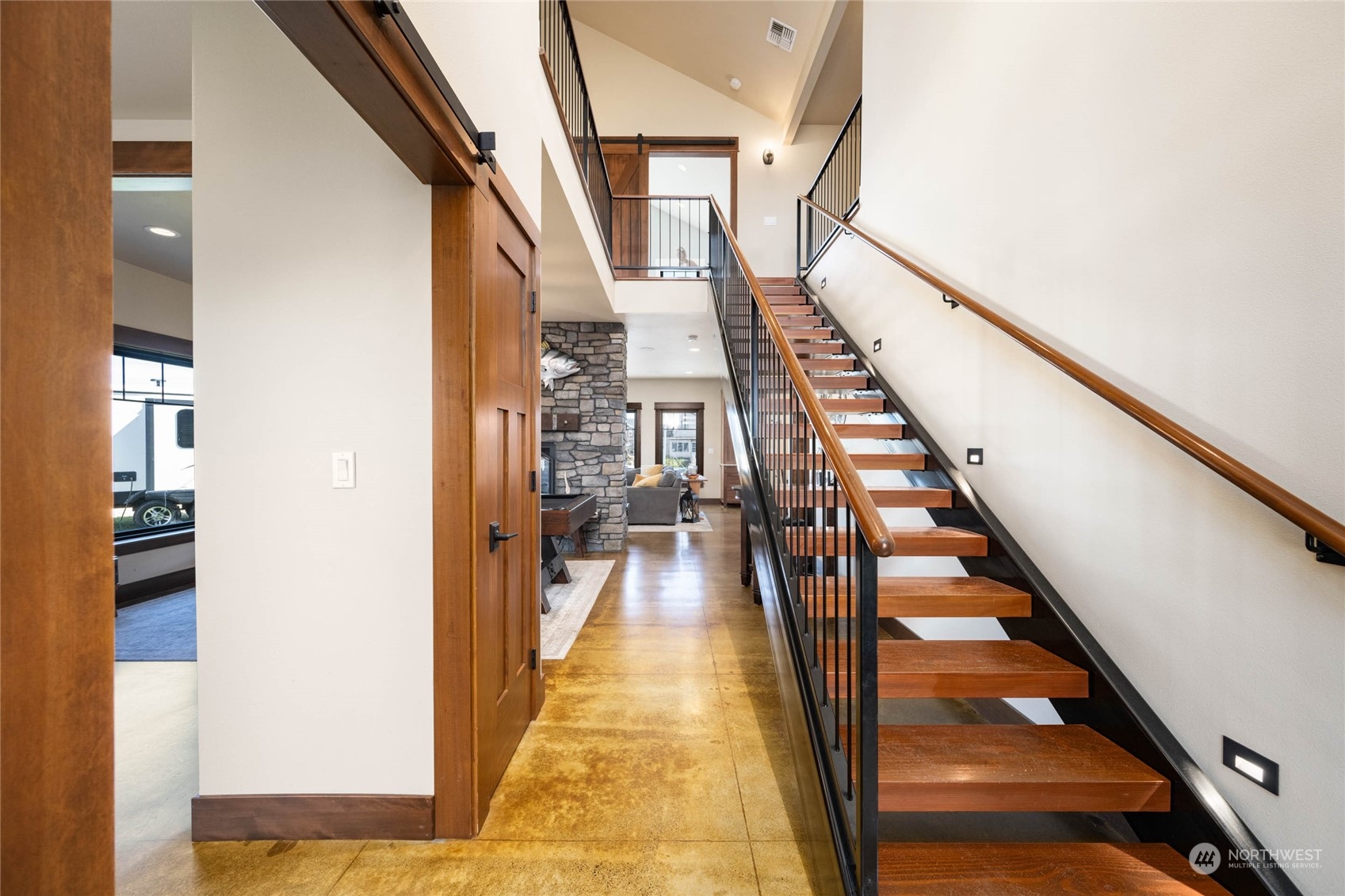 4119 Patos Road Ferndale, WA 98248 - Photo 4 of 39 Gallery Image 4