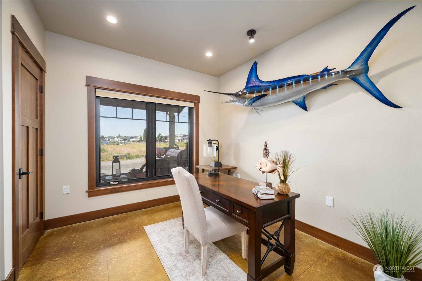 4119 Patos Road Ferndale, WA 98248 - Photo 5 of 39 Gallery Image 5