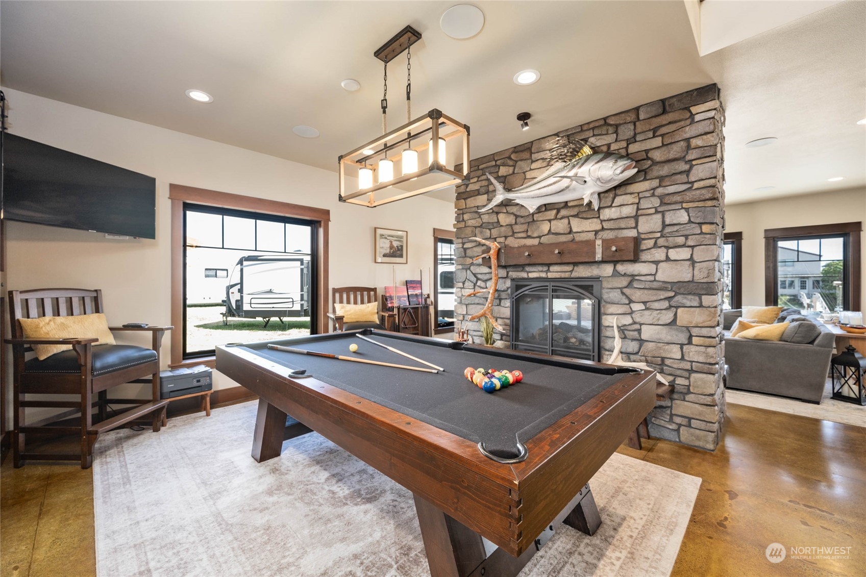 4119 Patos Road Ferndale, WA 98248 - Photo 6 of 39 Gallery Image 6