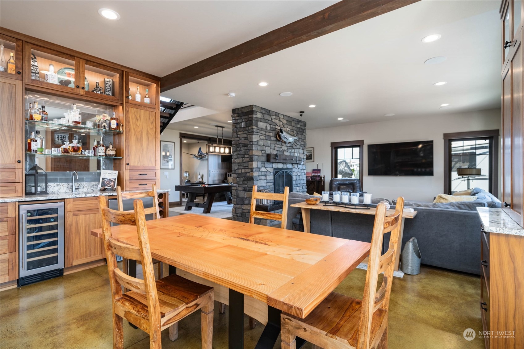 4119 Patos Road Ferndale, WA 98248 - Photo 7 of 39 Gallery Image 7