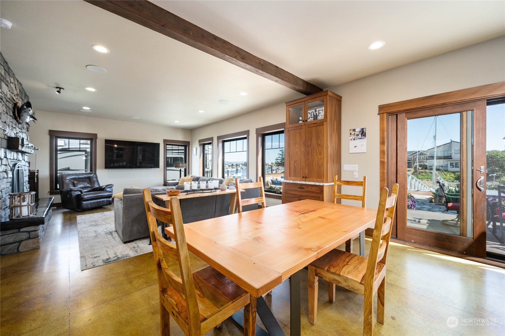 4119 Patos Road Ferndale, WA 98248 - Photo 8 of 39 Gallery Image 8