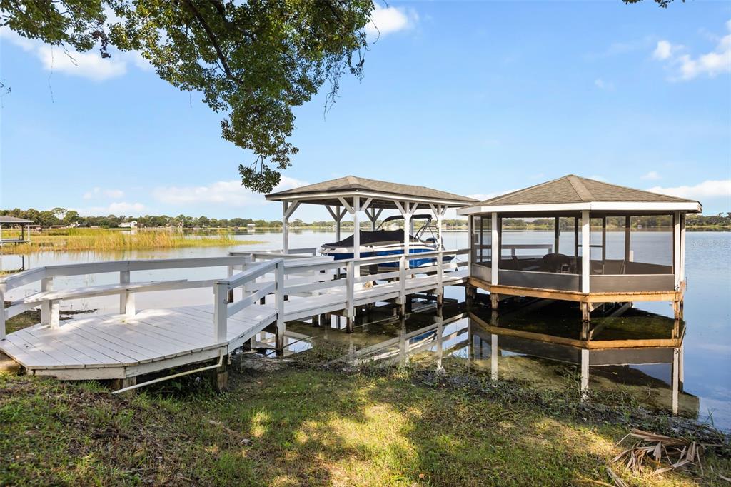7703 Sadler Road Mount Dora, FL 32757 - Photo 92 of 98 Gallery Image 92