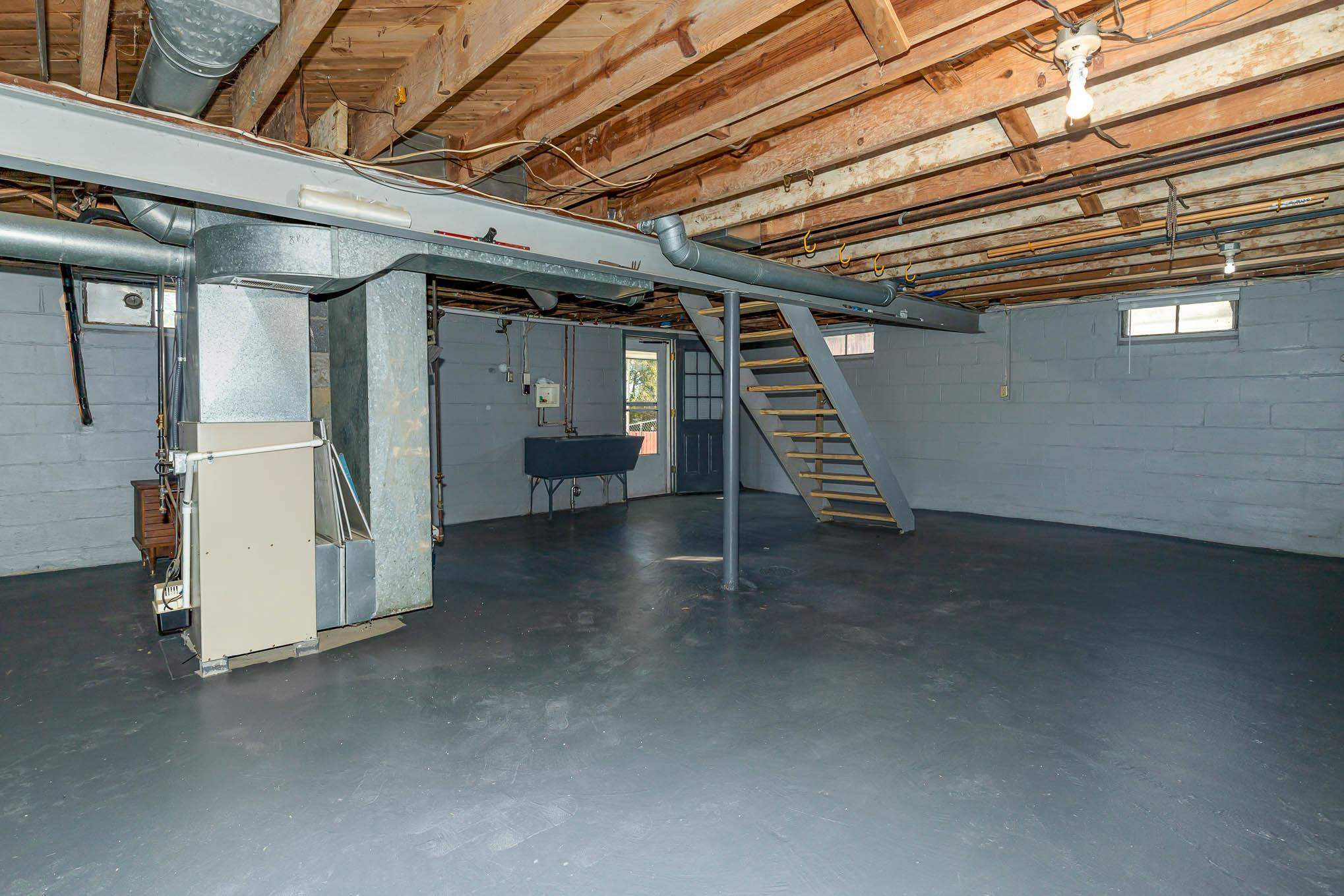 5879 Garden Road Florence, KY 41042 - Photo 26 of 27 Gallery Image 26